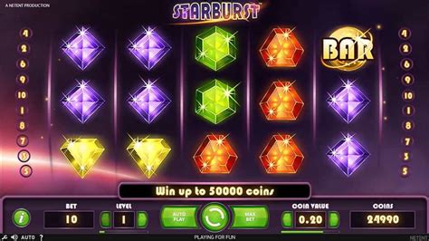 Hopa Casino Review (2024) .